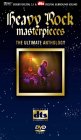 Heavy Rock Masterpieces