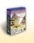 Progressive Rock Collection