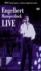Engelbert Humperdinck - Live In Concert [1990]