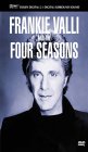 Frankie Valli And The Four Seasons - In Concert