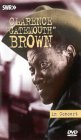 Clarence Gatemouth Brown - Live In Concert