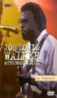 Joe Louis Walker And The Bosstalkers - In Concert