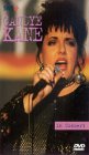 Candye Kane - Live In Concert