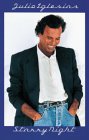 Julio Iglesias - Starry Night