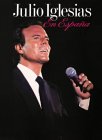 Julio Iglesias - En Espana [1988]