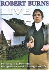Robert Burns Live