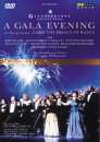 A Gala Evening - In The Presence Of HRH The Prince Of Wales From The Glyndebourne Festival Opera [1992]
