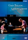 Gary Burton And Makoto Ozone - Live At The Munich Summer Piano Festival [1995]
