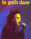 In Goth Daze - The Gothic Video [2003]