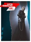 Justin Timberlake - Live From London (with bonus audio CD)