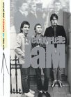 The Jam - The Complete Jam [2002]