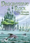 Progressive Rock - The Ultimate Collection