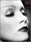 Evening With Marlene Dietrich [1973]