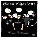 Good Charlotte - Video Collection