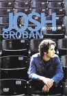 Josh Groban in Concert (DVD & bonus CD)