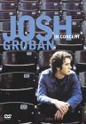 Josh Groban In Concert [2002]