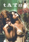 t.A.T.u. - Screaming For More