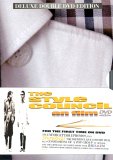 Style Council - Style Council On Film