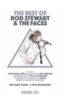 Rod Stewart - The Best Of Rod Stewart And The Faces