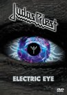 Judas Priest - Electric Eye