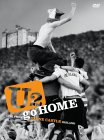 U2 Go Home - Live at Slane Castle - Limited Edition [2001]