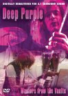 Deep Purple - Masters From The Vaults