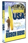 Surfing USA Featuring The Beach Boys [2003]