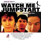 Guided By Voices-Watch Me Jum