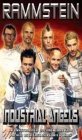 Rammstein - Industrial Angels