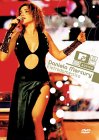 Daniela Mercury - Electrodomestico