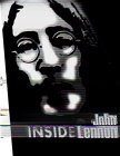 Inside John Lennon - Unauthorised [2003]