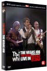 The Who - The Vegas Job
