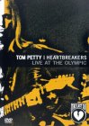 Tom Petty - The Last DJ Live At The Olympic