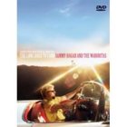 The Long Road to Cabo - Sammy Hagar and the Waboritas