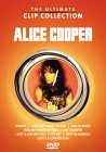 Alice Cooper - Ultimate Clip Collection