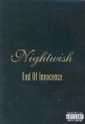 Nightwish - End Of Innocence