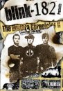 Blink 182 - The Urethra Chronicles 2 [2002]