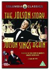 Jolson Story, The / Jolson Sings Again [1946]
