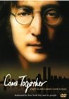 Come Together - A Night For John Lennon's Words and Music