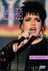 Ohne Filter - Musik Pur: Candye Kane in Concert