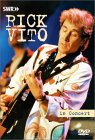 Ohne Filter - Musik Pur: Rick Vito in Concert