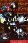 Momus - Man Of Letters