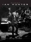 Strings Attached - A Very Special Night With Ian Hunter