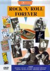 Rock 'n' Roll Forever [2003]