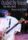 Guided By Voices - The Who Went Home And Cried