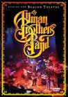 The Allman Brothers Band - Live At The Beacon Theatre