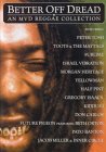 Better Off Dread [2003]