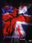 Thunder - Live [1997]