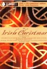 Irish Christmas (plus Bonus Audio CD)