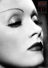 An Evening With Marlene Dietrich - 1972 New London Theatre, England [1973]